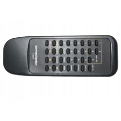PILOT HARMAN KARDON FL8370 ZAMIENNIK