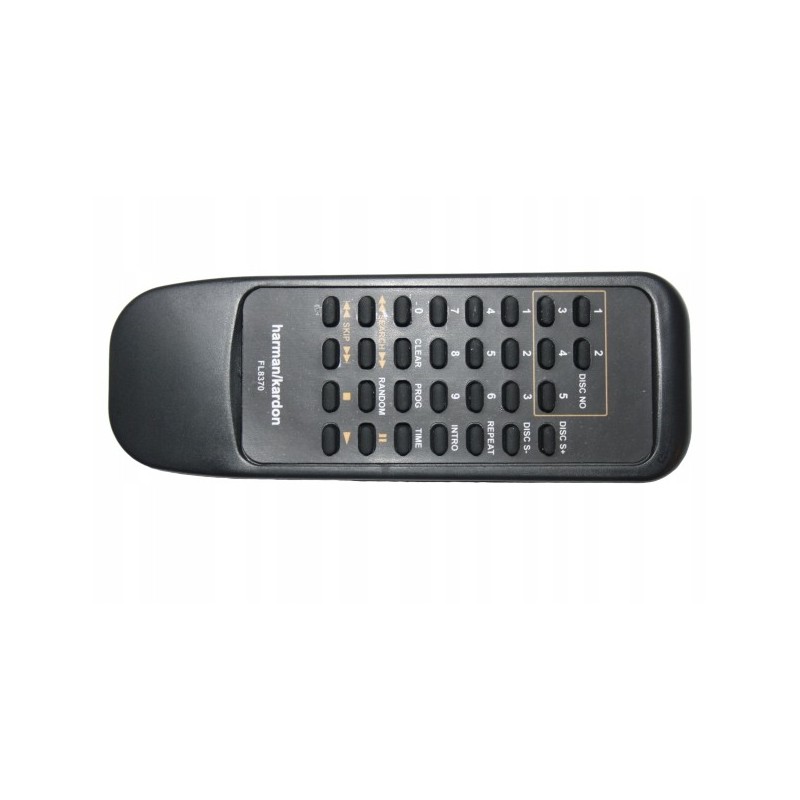 PILOT HARMAN KARDON FL8370 ZAMIENNIK