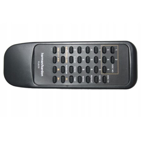 PILOT HARMAN KARDON FL8370 ZAMIENNIK