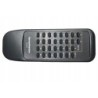 PILOT HARMAN KARDON FL8370 ZAMIENNIK