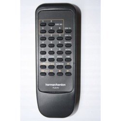 PILOT HARMAN KARDON FL8370 ZAMIENNIK