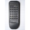 PILOT HARMAN KARDON FL8370 ZAMIENNIK