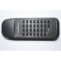 PILOT HARMAN KARDON FL8370 ZAMIENNIK