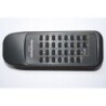 PILOT HARMAN KARDON FL8370 ZAMIENNIK