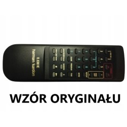 PILOT HARMAN KARDON FL8380 FL8385 HD720 zamiennik
