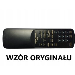 PILOT HARMAN KARDON FL8380 FL8385 HD720 zamiennik