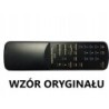 PILOT HARMAN KARDON FL8380 FL8385 HD720 zamiennik