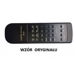 PILOT HARMAN KARDON HD750 HD755 zamiennik
