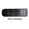 PILOT HARMAN KARDON HD750 HD755 zamiennik