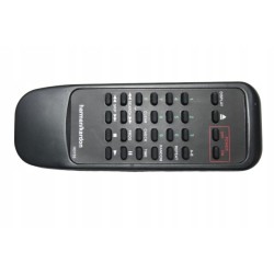 PILOT HARMAN KARDON HD755 HD750 ZAMIENNIK