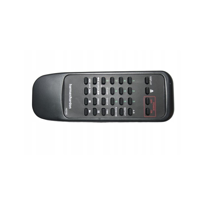 PILOT HARMAN KARDON HD755 HD750 ZAMIENNIK