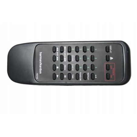 PILOT HARMAN KARDON HD755 HD750 ZAMIENNIK