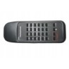 PILOT HARMAN KARDON HD755 HD750 ZAMIENNIK