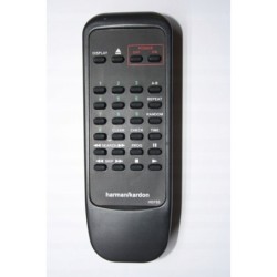 PILOT HARMAN KARDON HD755 HD750 ZAMIENNIK