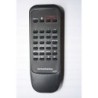 PILOT HARMAN KARDON HD755 HD750 ZAMIENNIK