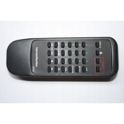 PILOT HARMAN KARDON HD755 HD750 ZAMIENNIK