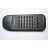 PILOT HARMAN KARDON HD755 HD750 ZAMIENNIK