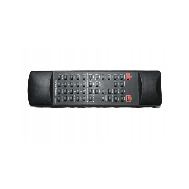 PILOT HARMAN KARDON HK970 HK980 ZAMIENNIK