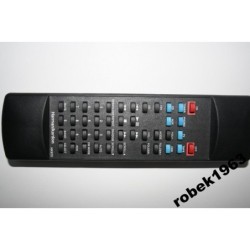 PILOT HARMAN KARDON HK970 HK980 ZAMIENNIK