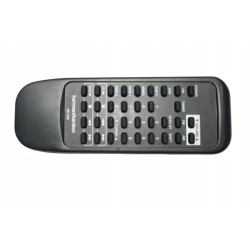 PILOT HARMAN KARDON RIA101 HK680 HK660 HK620 HK630 HK640 HK3500 ZAMIENNIK