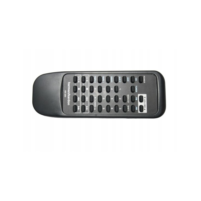 PILOT HARMAN KARDON RIA101 HK680 HK660 HK620 HK630 HK640 HK3500 ZAMIENNIK