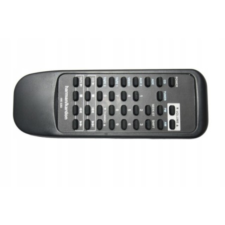 PILOT HARMAN KARDON RIA101 HK680 HK660 HK620 HK630 HK640 HK3500 ZAMIENNIK