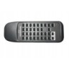 PILOT HARMAN KARDON RIA101 HK680 HK660 HK620 HK630 HK640 HK3500 ZAMIENNIK