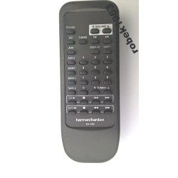 PILOT HARMAN KARDON RIA101 HK680 HK660 HK620 HK630 HK640 HK3500 ZAMIENNIK