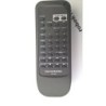PILOT HARMAN KARDON RIA101 HK680 HK660 HK620 HK630 HK640 HK3500 ZAMIENNIK