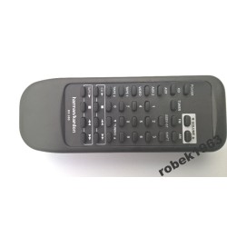 PILOT HARMAN KARDON RIA101 HK680 HK660 HK620 HK630 HK640 HK3500 ZAMIENNIK