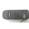 PILOT HARMAN KARDON RIA101 HK680 HK660 HK620 HK630 HK640 HK3500 ZAMIENNIK