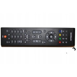 PILOT HITACHI RL57 LCD LD4550 ORYGINAŁ !!!
