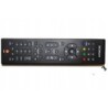 PILOT HITACHI RL57 LCD LD4550 ORYGINAŁ !!!