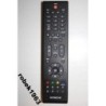 PILOT HITACHI RL57 LCD LD4550 ORYGINAŁ !!!
