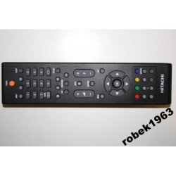 PILOT HITACHI RL57 LCD LD4550 ORYGINAŁ !!!