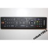 PILOT HITACHI RL57 LCD LD4550 ORYGINAŁ !!!