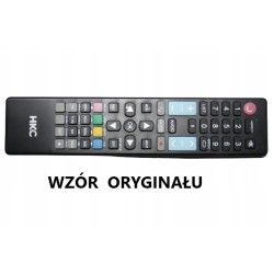 PILOT HKC 32F1D 24CNBD 17H2C 16M4C 13M4C zamiennik