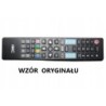 PILOT HKC 32F1D 24CNBD 17H2C 16M4C 13M4C zamiennik