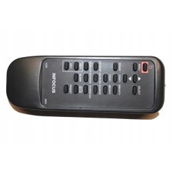 PILOT INFOCUS 4805 4800 5700 7205 7210 ZAMIENNIK