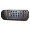 PILOT INFOCUS 4805 4800 5700 7205 7210 ZAMIENNIK