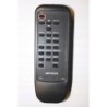 PILOT INFOCUS 4805 4800 5700 7205 7210 ZAMIENNIK