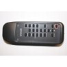 PILOT INFOCUS 4805 4800 5700 7205 7210 ZAMIENNIK