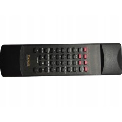 PILOT EUR642175 SA-EX100EG ZAMIENNIK