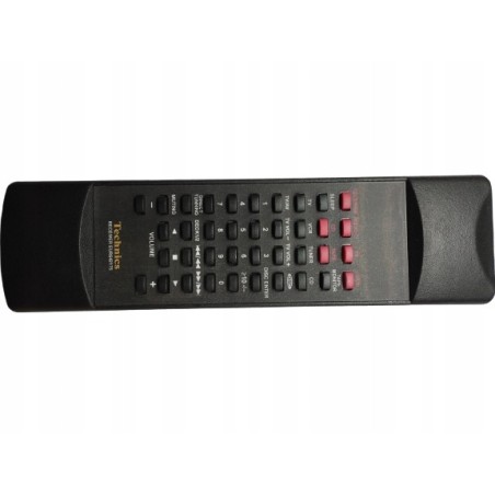 PILOT EUR642175 SA-EX100EG ZAMIENNIK