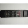 PILOT EUR642175 SA-EX100EG ZAMIENNIK