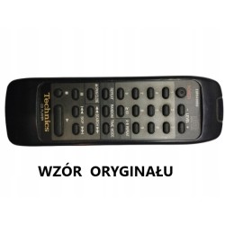 PILOT EUR643900 SL-PG470A SL-PG480A SL-PG570A SL-PG590 zamiennik