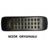 PILOT EUR643900 SL-PG470A SL-PG480A SL-PG570A SL-PG590 zamiennik