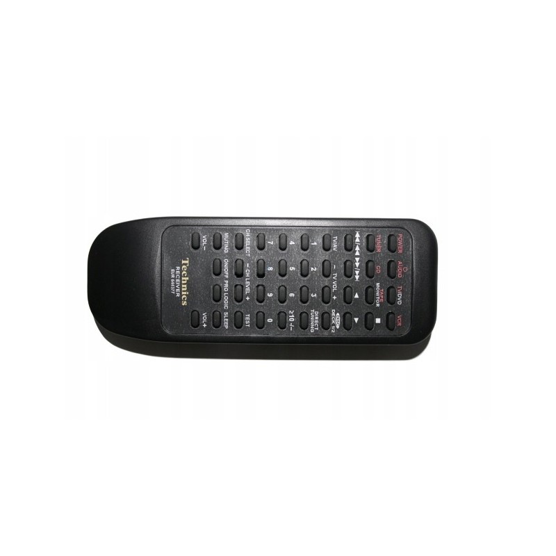 PILOT EUR644377 SA-EX120 SA-EX140 SA-EX310 SA-EX320 SA-EX510 Zamiennik