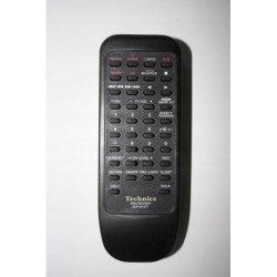 PILOT EUR644377 SA-EX120 SA-EX140 SA-EX310 SA-EX320 SA-EX510 Zamiennik