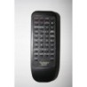 PILOT EUR644377 SA-EX120 SA-EX140 SA-EX310 SA-EX320 SA-EX510 Zamiennik